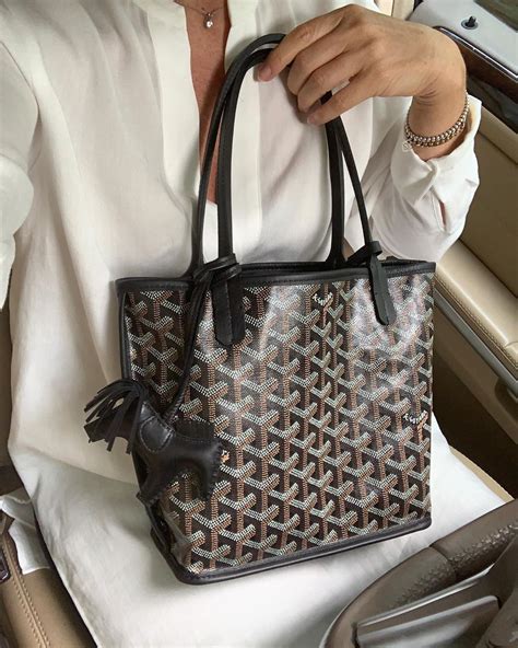 cheap and fashion Goyard bags